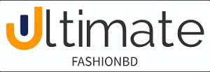 ultimatefashionbd.com