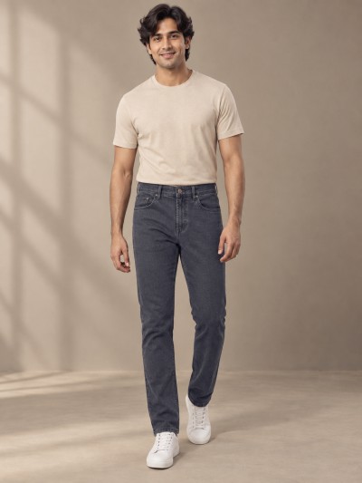 Boss Jeans Pant As Colour
